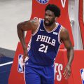 Joel-Embiid-465f4