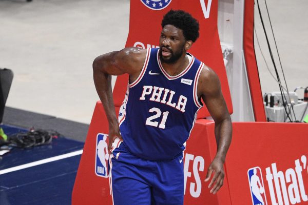 Joel-Embiid-465f4