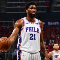 Joel-Embiid-SPORT598體育新聞7488