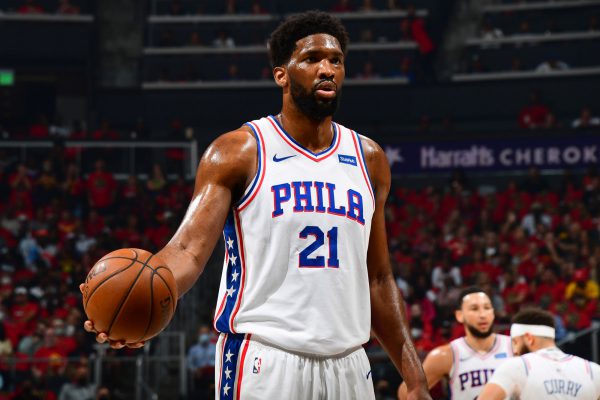 Joel-Embiid-SPORT598體育新聞7488