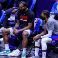 Kawhi-Leonard-SPORT598體育新聞3343