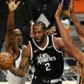 Kawhi-Leonard-SPORT598體育新聞4371