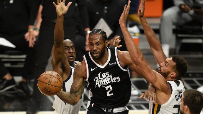 Kawhi-Leonard-SPORT598體育新聞4371