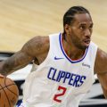 Kawhi-Leonard-SPORT598體育新聞4839