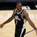 Kawhi-Leonard-SPORT598體育新聞6371