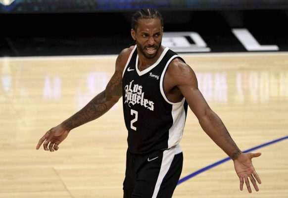 Kawhi-Leonard-SPORT598體育新聞6371