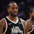 Kawhi-Leonard-SPORT598體育新聞7452