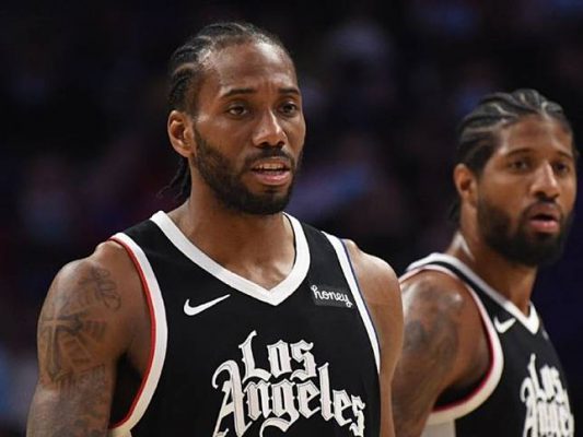 Kawhi-Leonard-SPORT598體育新聞7452