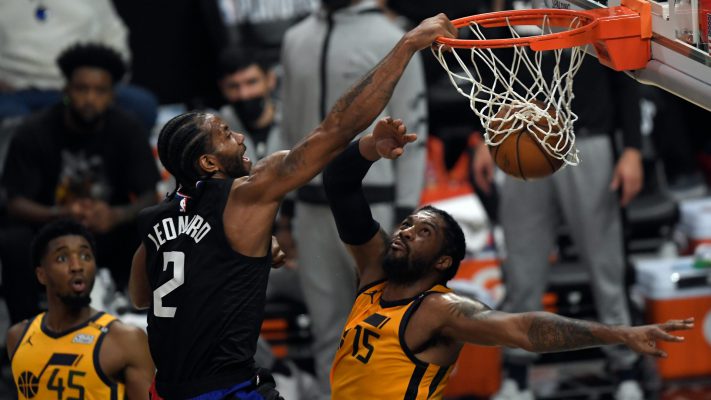 Kawhi-Leonard-SPORT598體育新聞7488