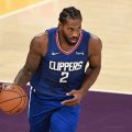 Kawhi-Leonard-SPORT598體育新聞9902