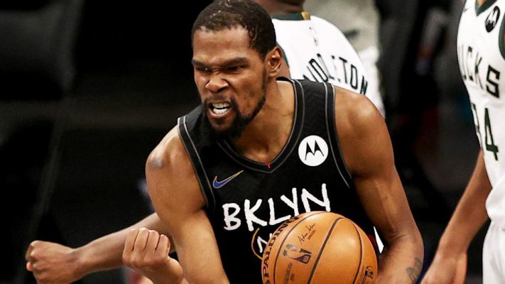 Kevin-Durant-SPORT598體育新聞4473