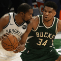 Kevin-Durant-vs-Giannis-Antetokounmpo-SPORT體育網3745