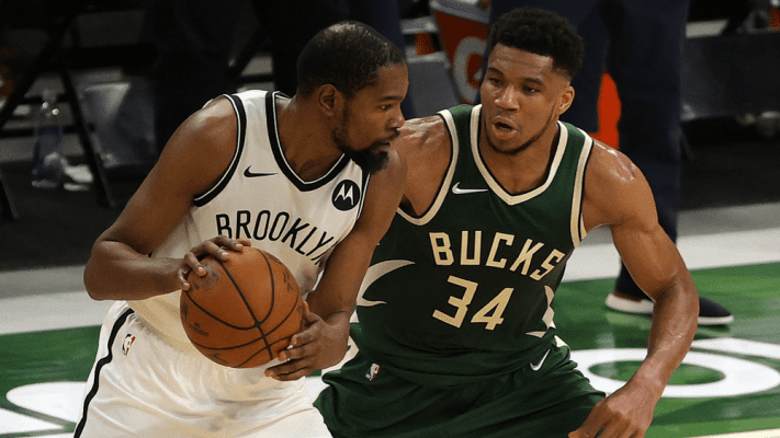 Kevin-Durant-vs-Giannis-Antetokounmpo-SPORT體育網3745