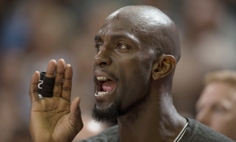 Kevin Garnett-465f4