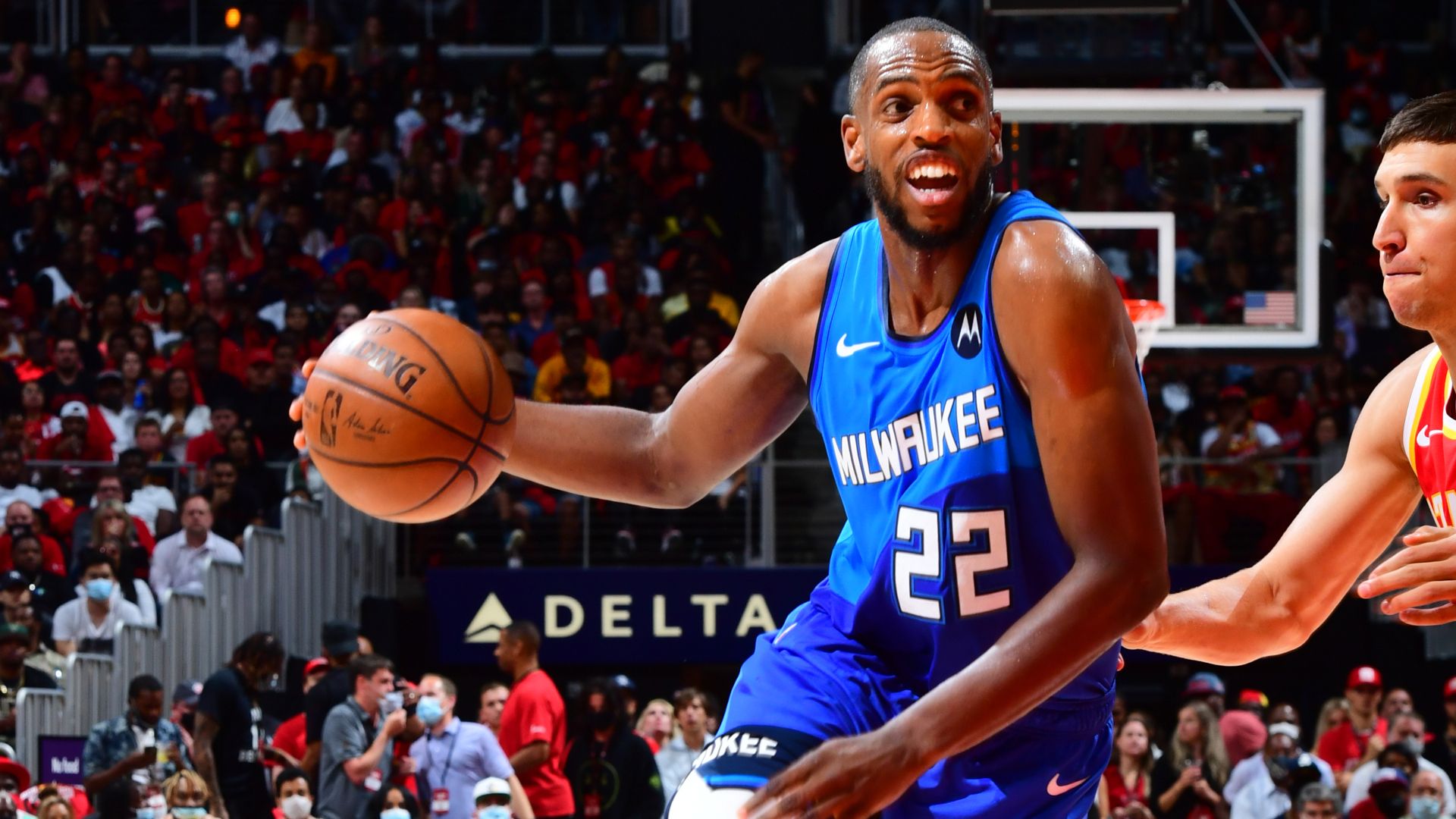 Khris-Middleton-SPORT598體育新聞4839