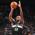 Khris-Middleton-SPORT598體育新聞7462