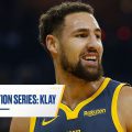 Klay-Thompson-SPORT598體育新聞7439