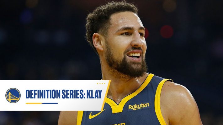 Klay-Thompson-SPORT598體育新聞7439