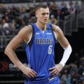 Kristaps Porzingis-SPORT598體育新聞6371