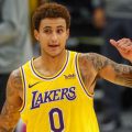 Kyle-Kuzma-SPORT598體育新聞8321