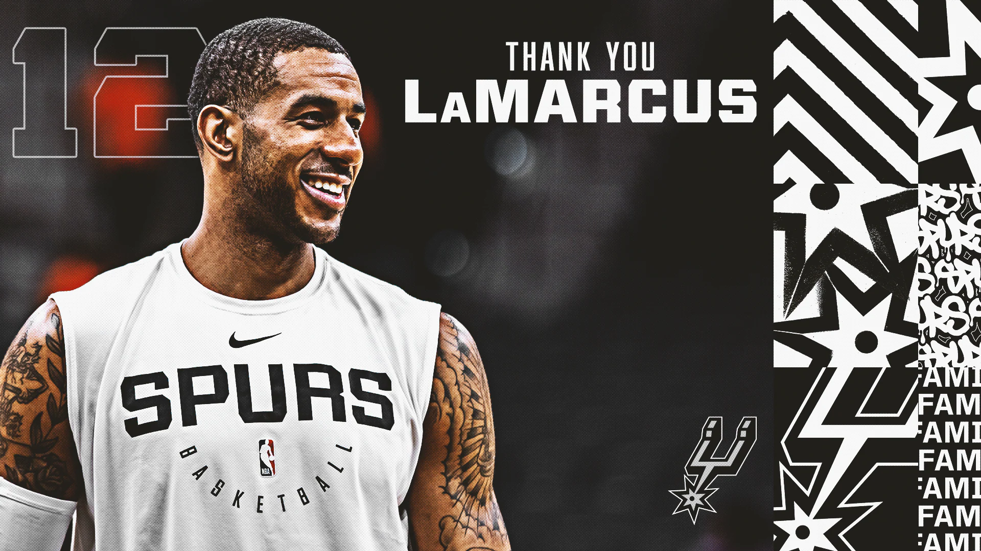 LaMarcus-Aldridge-3231