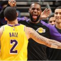 LeBron-James-Lonzo-Ball-SPORT598體育新聞4371