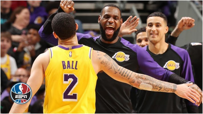 LeBron-James-Lonzo-Ball-SPORT598體育新聞4371