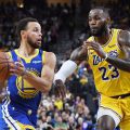 LeBron-James-vs-Stephen-Curry-SPORT體育網3745