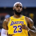 Lebron-James-SPORT598體育新聞3475