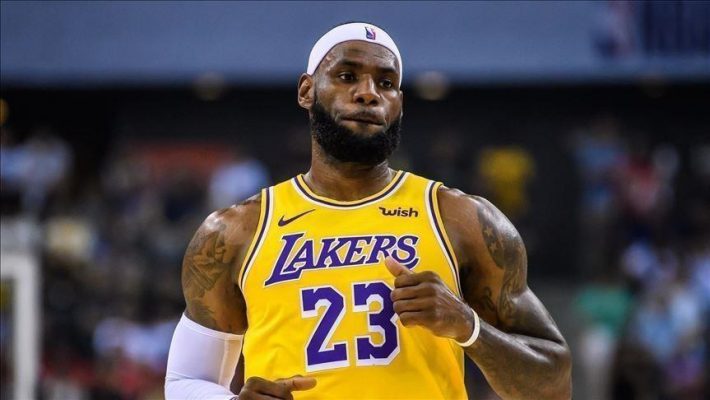 Lebron-James-SPORT598體育新聞3475