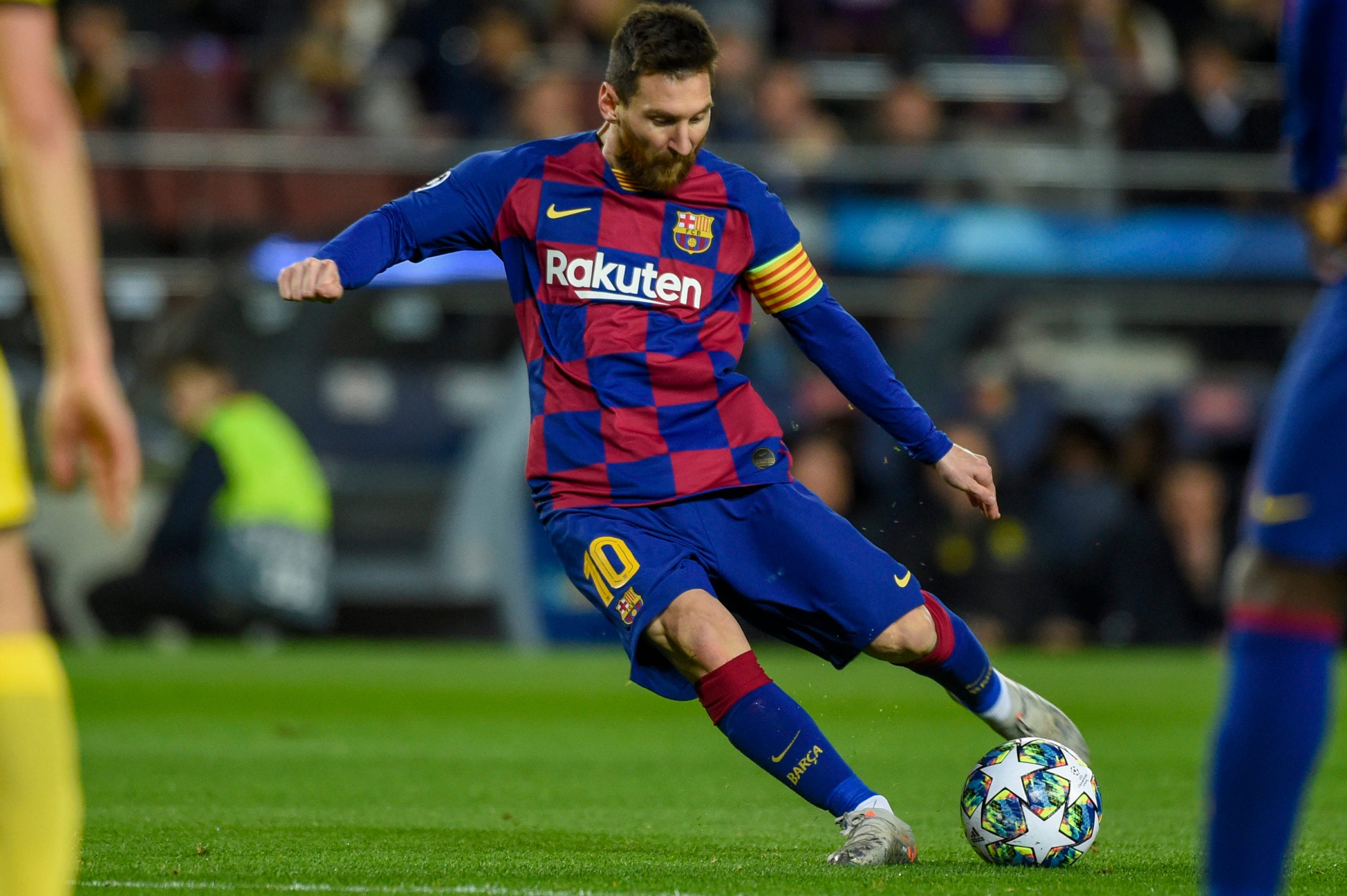 Leo-Messi-SPORT體育網3745