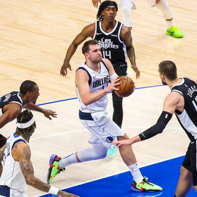 Luka-Doncic-3231