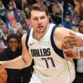 Luka Doncic-SPORT598體育新聞6371