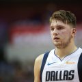 Luka-Doncic-SPORT598體育新聞7488