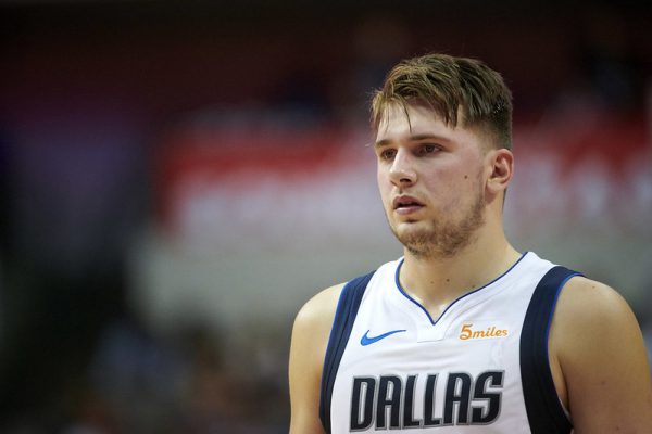 Luka-Doncic-SPORT598體育新聞7488