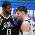 Luka Doncic&Paul George-SPORT598體育新聞6371