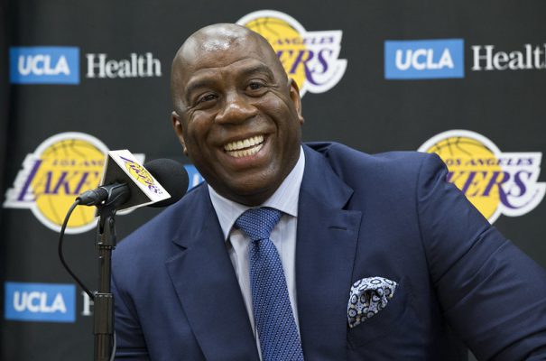 Magic-Johnson-SPORT598體育新聞1209