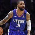 Marcus-Morris-SPORT598體育新聞6371