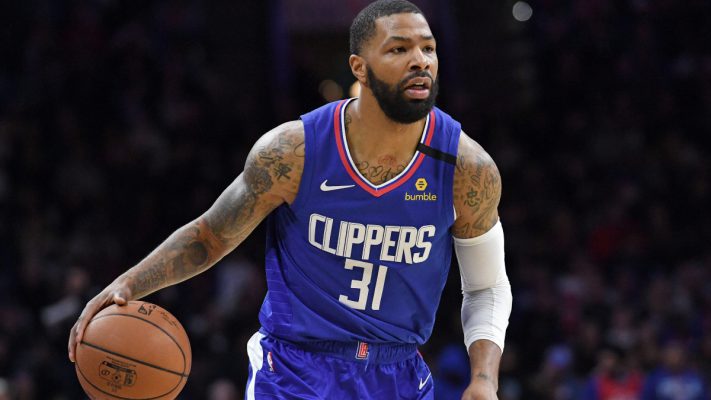Marcus-Morris-SPORT598體育新聞6371