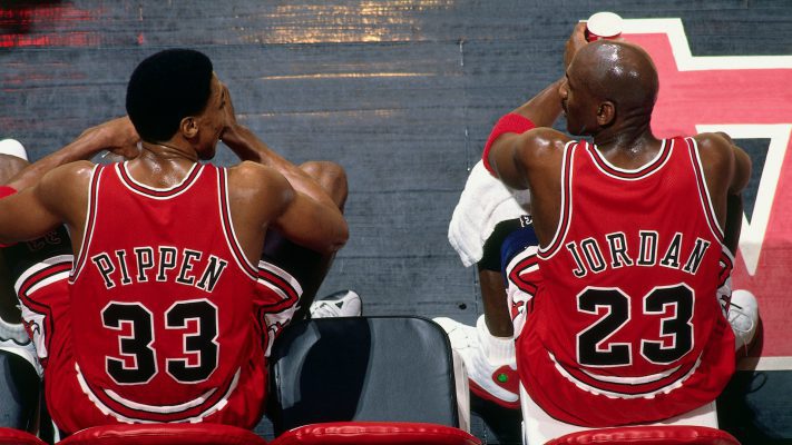 Michael-JordanScottie-Pippen-SPORT598體育新聞5482