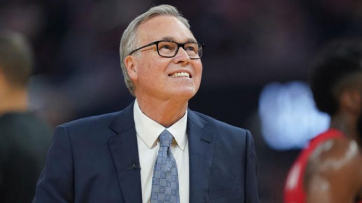 Mike-DAntoni-SPORT598體育新聞5482