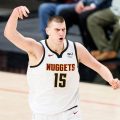 Nikola-Jokic-SPORT598體育新聞5583