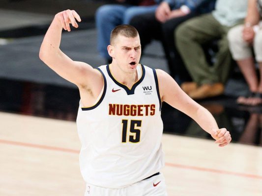 Nikola-Jokic-SPORT598體育新聞5583