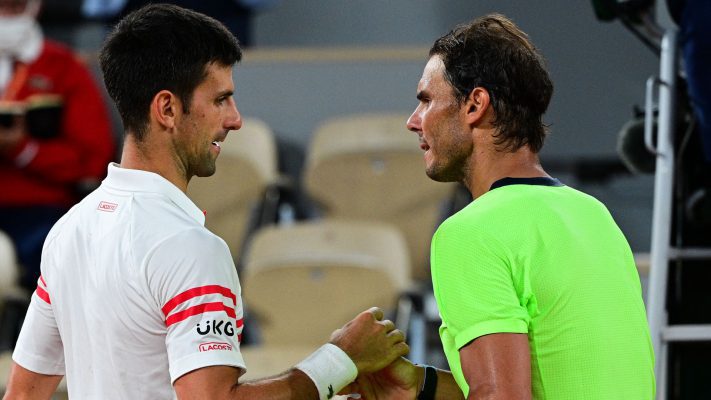 Novak-DjokovicRafael-Nadal-SPORT598體育新聞5482