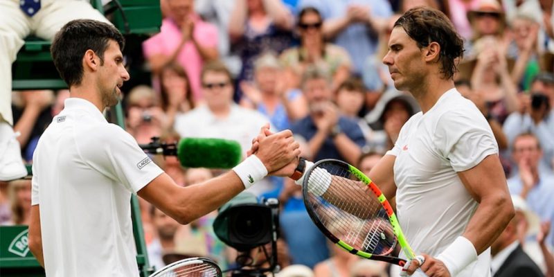 Novak-DjokovicRafael-Nadal-SPORT598體育新聞7829