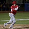 Ohtani-Shohei-join-home-run-game-with-all-star-SPORT598體育新聞8321