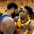 Paul-George-Donovan-Mitchell-SPORT598體育新聞8321