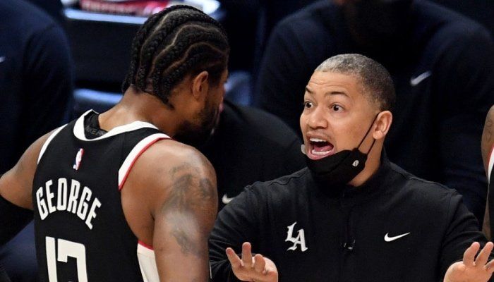 Paul-George-lue-SPORT598體育新聞7522