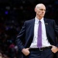 Rick-Carlisle-SPORT598體育新聞7462-1