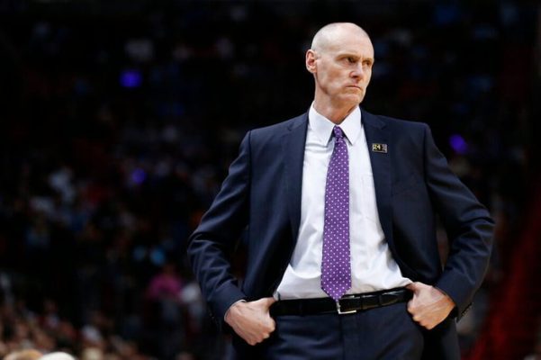 Rick-Carlisle-SPORT598體育新聞7462-1